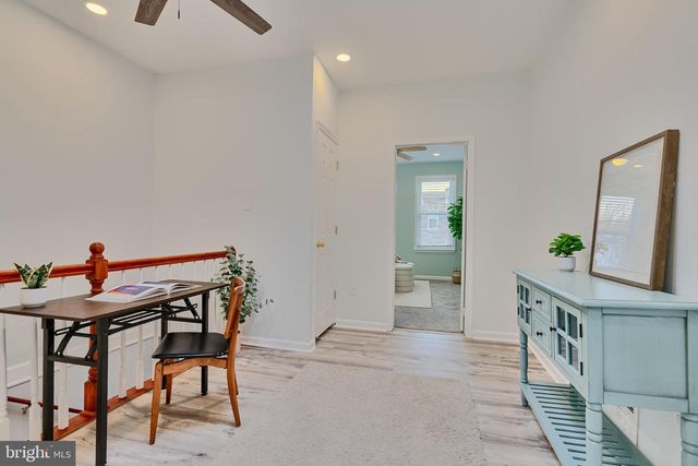 4 S EAST AVE, Baltimore, MD 21224