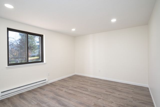 15 Foundry Street A3, Easton, MA 02375