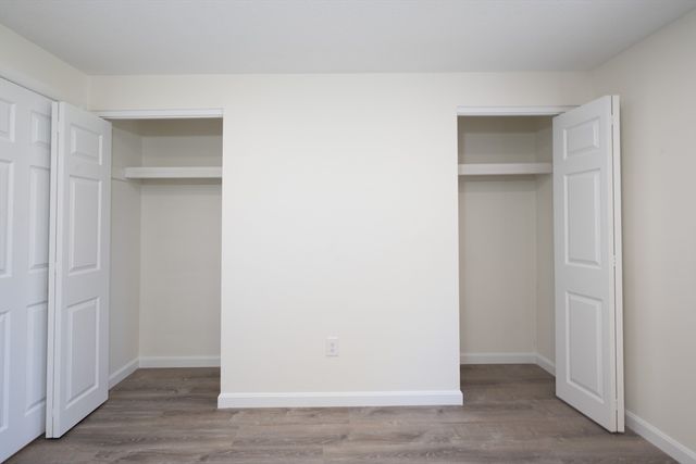 15 Foundry Street A3, Easton, MA 02375