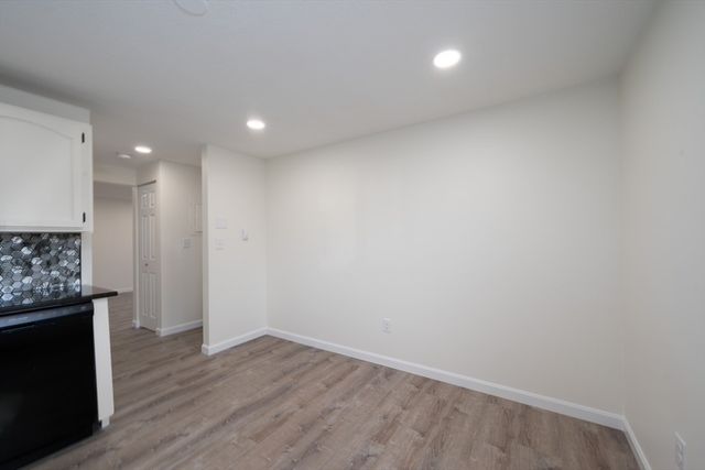 15 Foundry Street A3, Easton, MA 02375