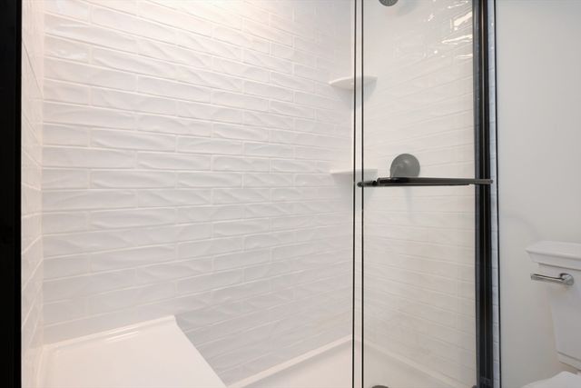 15 Foundry Street A3, Easton, MA 02375