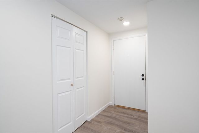 15 Foundry Street A3, Easton, MA 02375