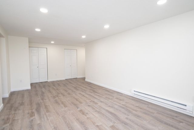 15 Foundry Street A3, Easton, MA 02375