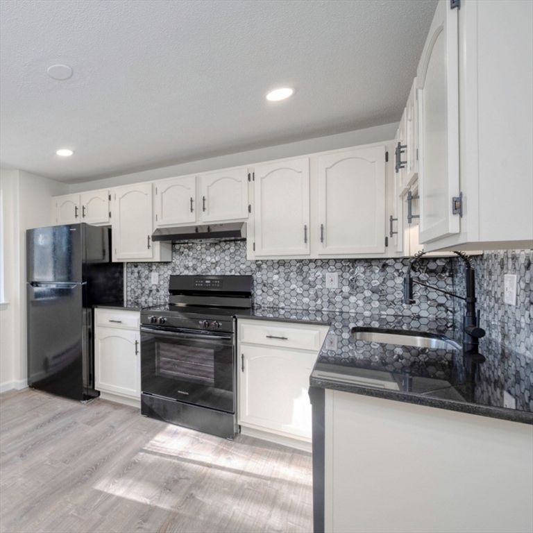 15 Foundry Street A3, Easton, MA 02375