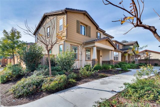 4959 Camarillo Lane, Riverside, CA 92504