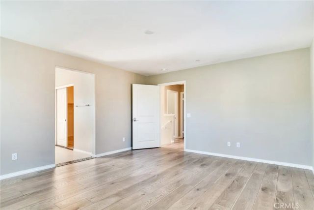 4959 Camarillo Lane, Riverside, CA 92504