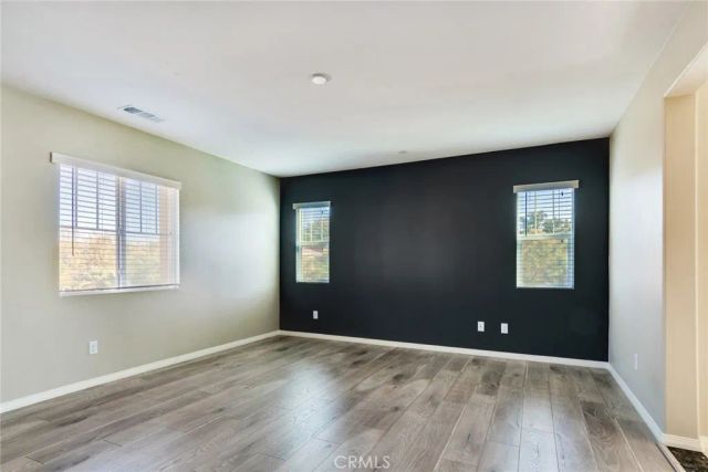 4959 Camarillo Lane, Riverside, CA 92504