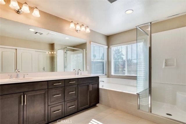 4959 Camarillo Lane, Riverside, CA 92504