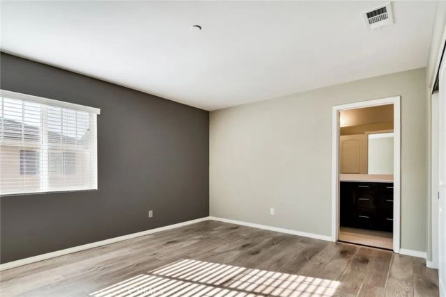 4959 Camarillo Lane, Riverside, CA 92504