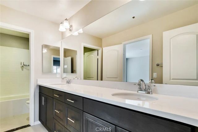 4959 Camarillo Lane, Riverside, CA 92504