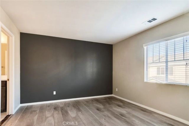 4959 Camarillo Lane, Riverside, CA 92504