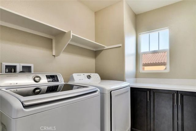 4959 Camarillo Lane, Riverside, CA 92504