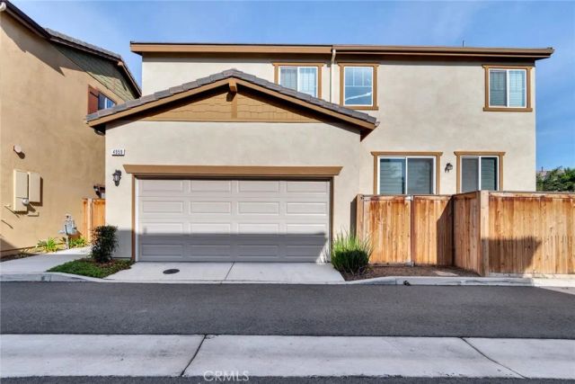4959 Camarillo Lane, Riverside, CA 92504