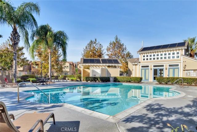 4959 Camarillo Lane, Riverside, CA 92504