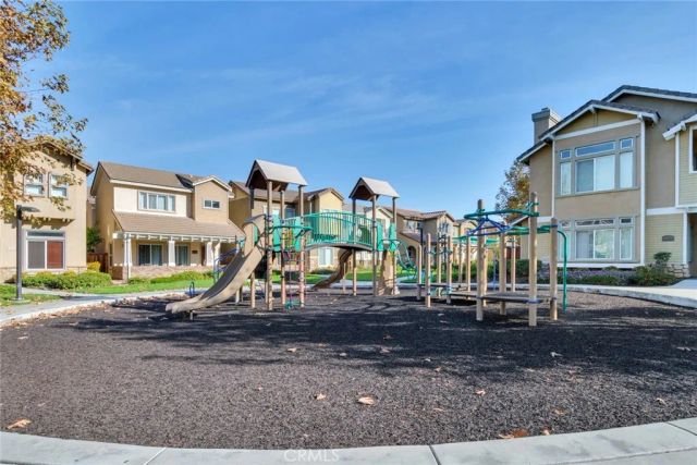 4959 Camarillo Lane, Riverside, CA 92504
