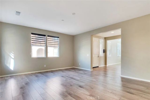 4959 Camarillo Lane, Riverside, CA 92504