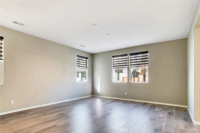 4959 Camarillo Lane, Riverside, CA 92504
