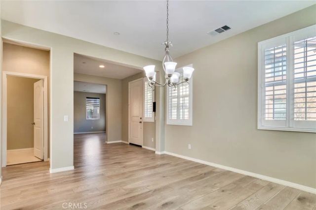 4959 Camarillo Lane, Riverside, CA 92504