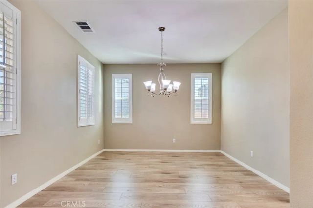 4959 Camarillo Lane, Riverside, CA 92504