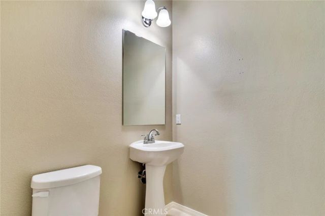 4959 Camarillo Lane, Riverside, CA 92504