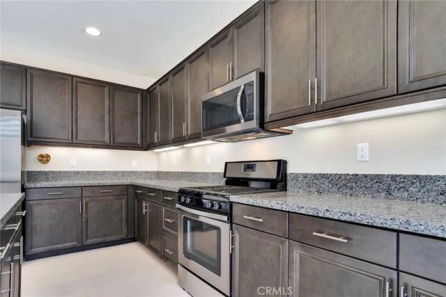 4959 Camarillo Lane, Riverside, CA 92504