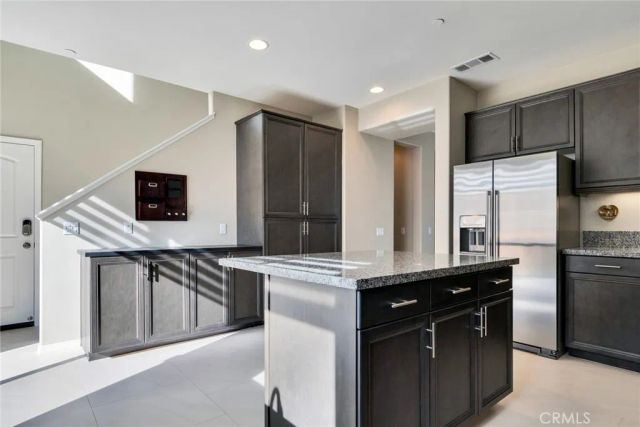4959 Camarillo Lane, Riverside, CA 92504