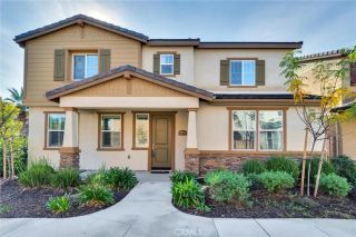 4959 Camarillo Lane, Riverside, CA 92504