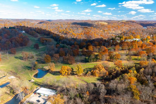 499 Freeport Road, Freeport Boro, PA 16229