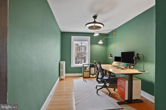 3618 EDNOR RD, Baltimore, MD 21218