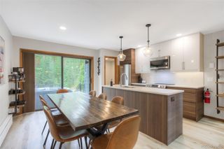41 Forest Trail 7, Winter Park, CO 80482