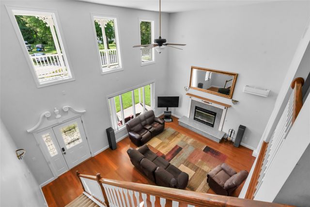 433 FAIR Avenue, Harborcreek, PA 16511