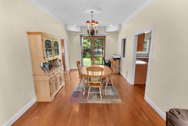 433 FAIR Avenue, Harborcreek, PA 16511