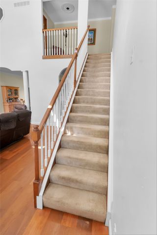 433 FAIR Avenue, Harborcreek, PA 16511