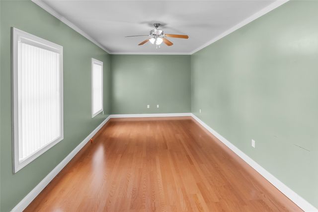 433 FAIR Avenue, Harborcreek, PA 16511
