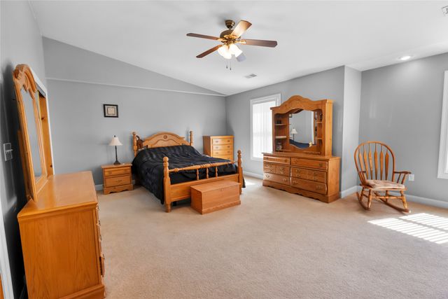 433 FAIR Avenue, Harborcreek, PA 16511
