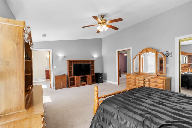 433 FAIR Avenue, Harborcreek, PA 16511