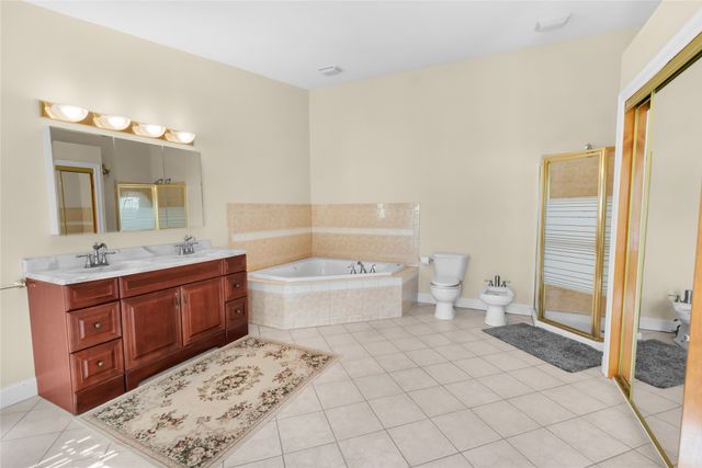 433 FAIR Avenue, Harborcreek, PA 16511