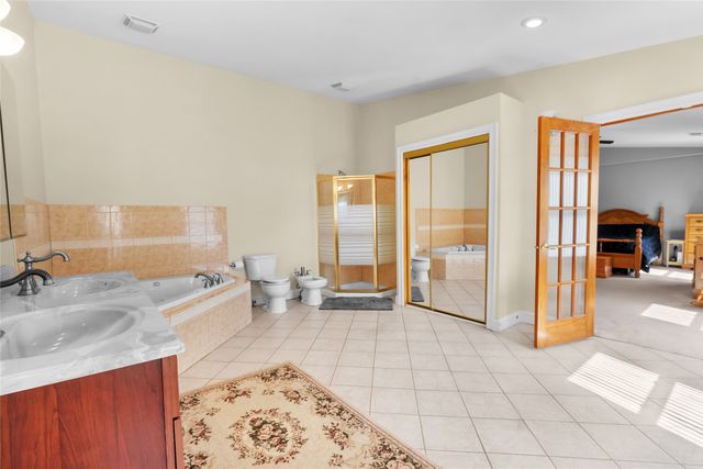 433 FAIR Avenue, Harborcreek, PA 16511