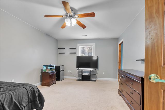 433 FAIR Avenue, Harborcreek, PA 16511