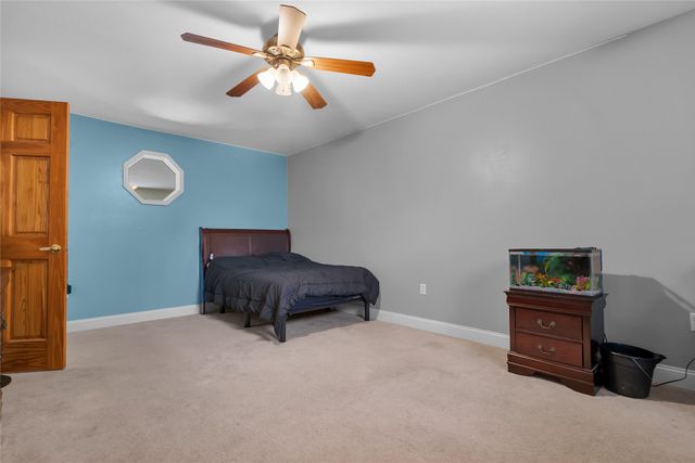 433 FAIR Avenue, Harborcreek, PA 16511
