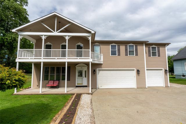 433 FAIR Avenue, Harborcreek, PA 16511
