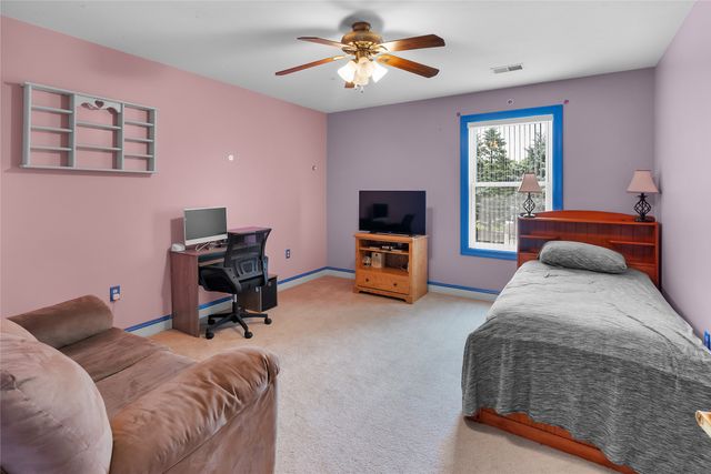 433 FAIR Avenue, Harborcreek, PA 16511