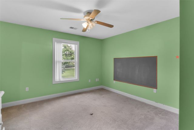433 FAIR Avenue, Harborcreek, PA 16511