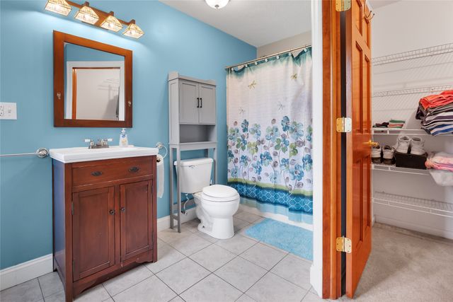 433 FAIR Avenue, Harborcreek, PA 16511
