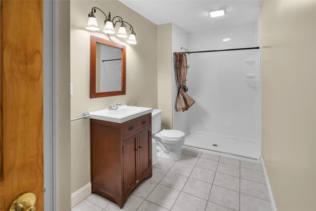 433 FAIR Avenue, Harborcreek, PA 16511