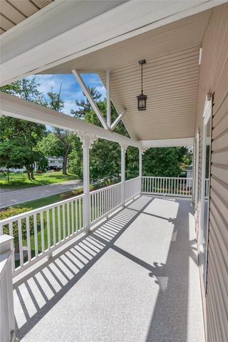 433 FAIR Avenue, Harborcreek, PA 16511