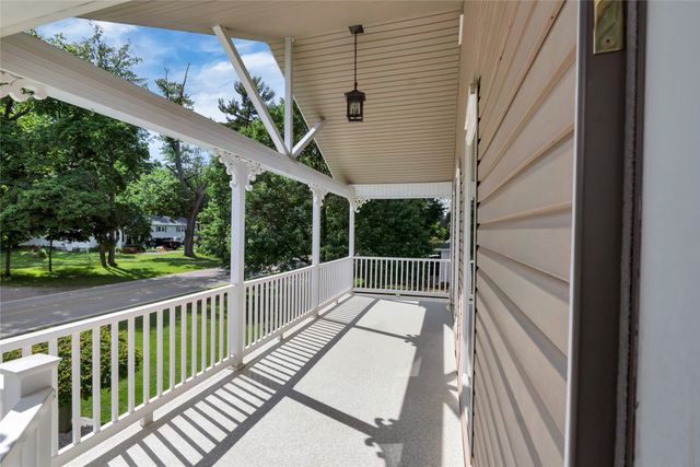 433 FAIR Avenue, Harborcreek, PA 16511