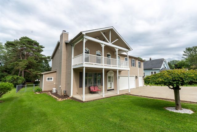 433 FAIR Avenue, Harborcreek, PA 16511