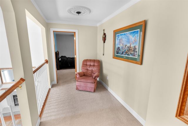 433 FAIR Avenue, Harborcreek, PA 16511