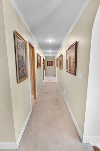 433 FAIR Avenue, Harborcreek, PA 16511